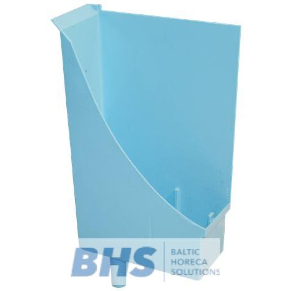 DRAIN BIN (7104037)