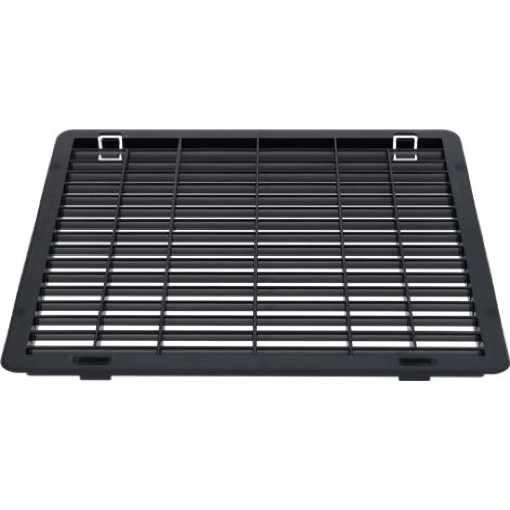 SIDE LOUVER (7135235)