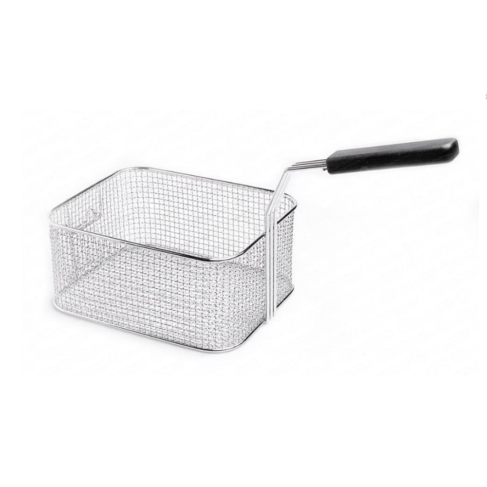 Fryer basket for 207208, 205716 8L (643617)