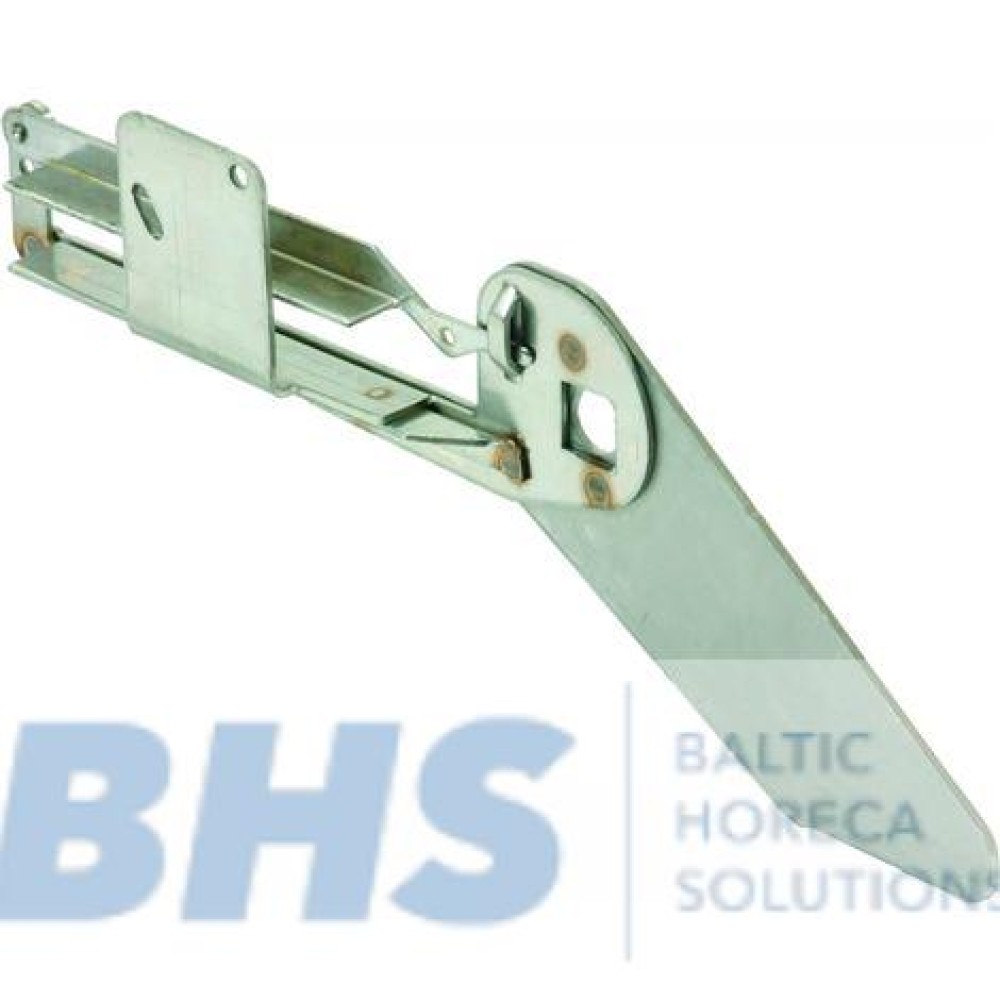 WATER TRAY ARM (5821187)