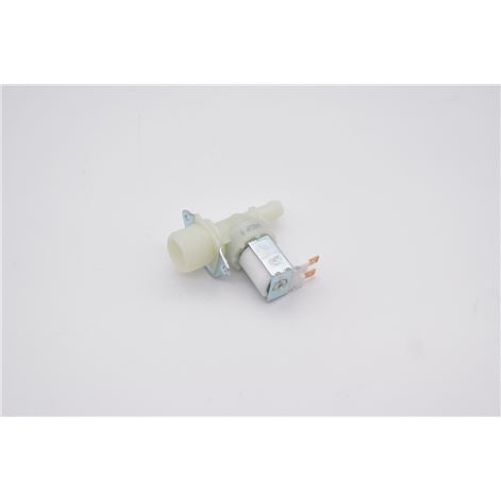 INLET WATER VALVE 1B 220V/50HZ (5821377)