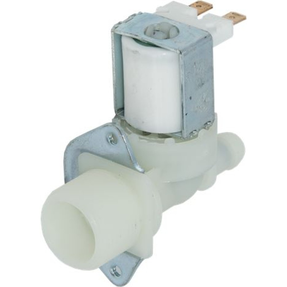 WATER VALVE 0.8 B 220/50-60 (7135829)