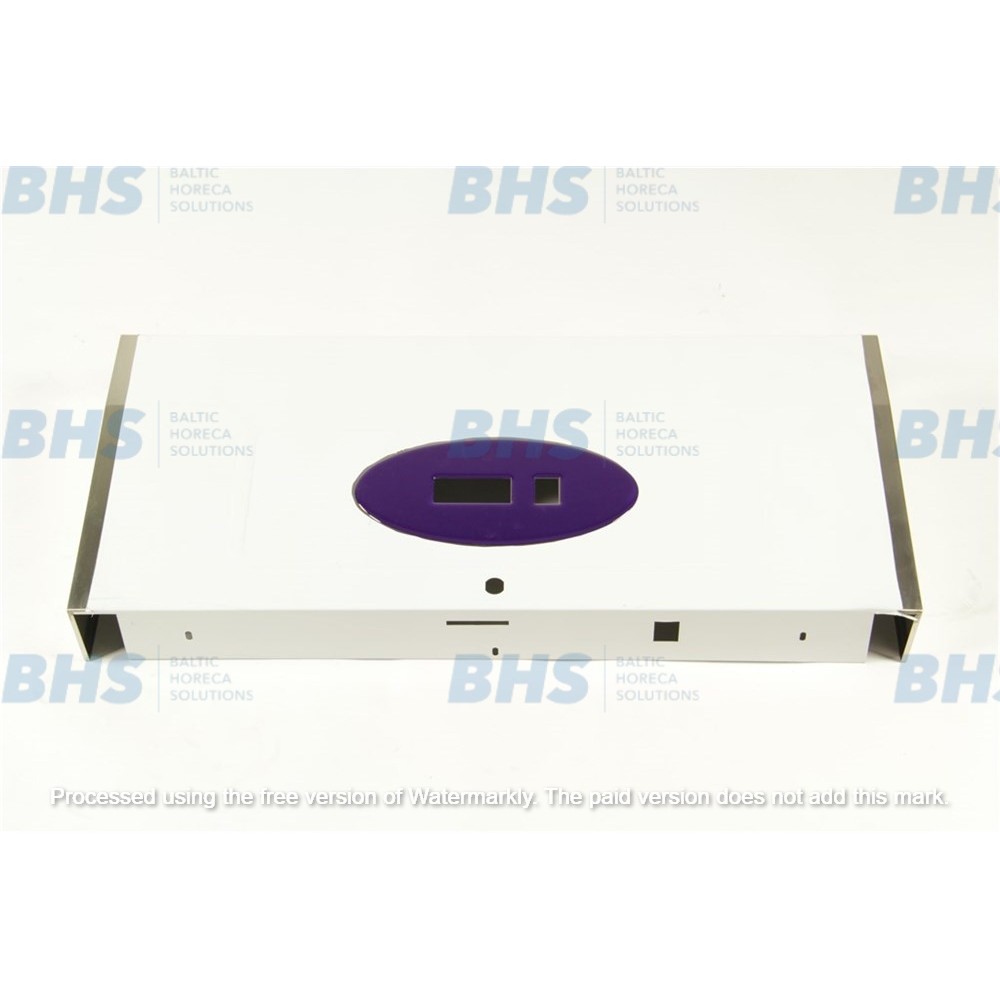 FRONT PANEL (TC7100000113)