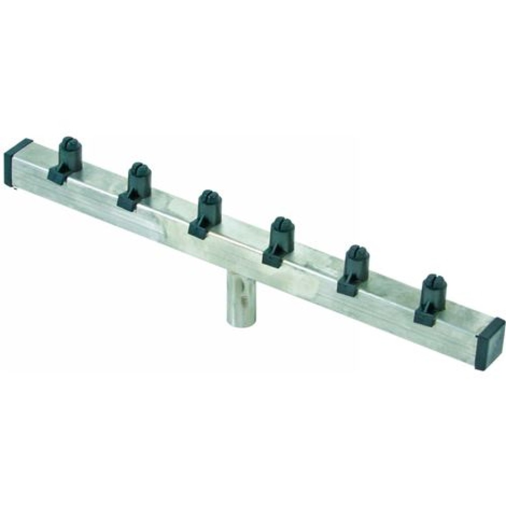 WATER DISTRIBUTOR DP (5821364)
