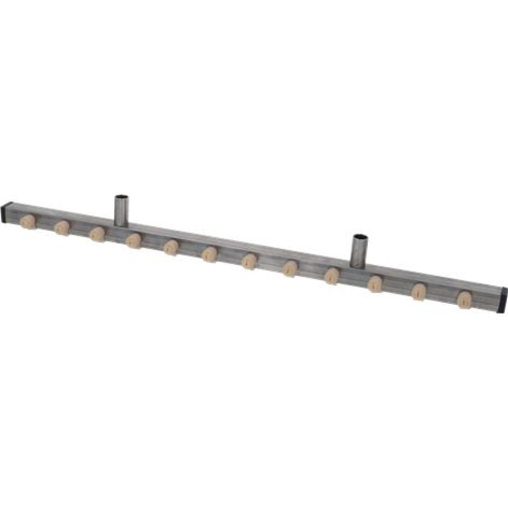 WATER DISTRIBUTOR TUBE WITH NOZZLES 90 (7105823)