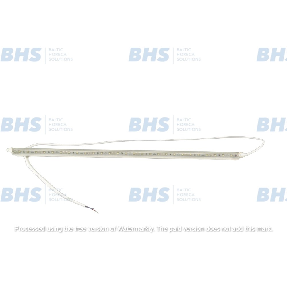 LED LAMP 2017 (15562)