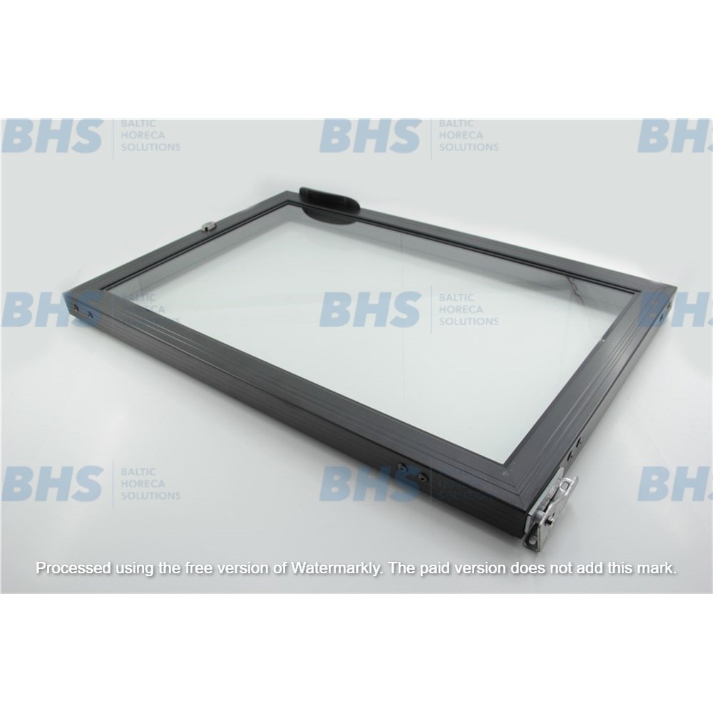 GLASS DOOR LEFT (TC9228802099)
