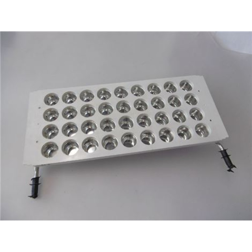 EVAPORATOR 30GR (L5077202 7400A)
