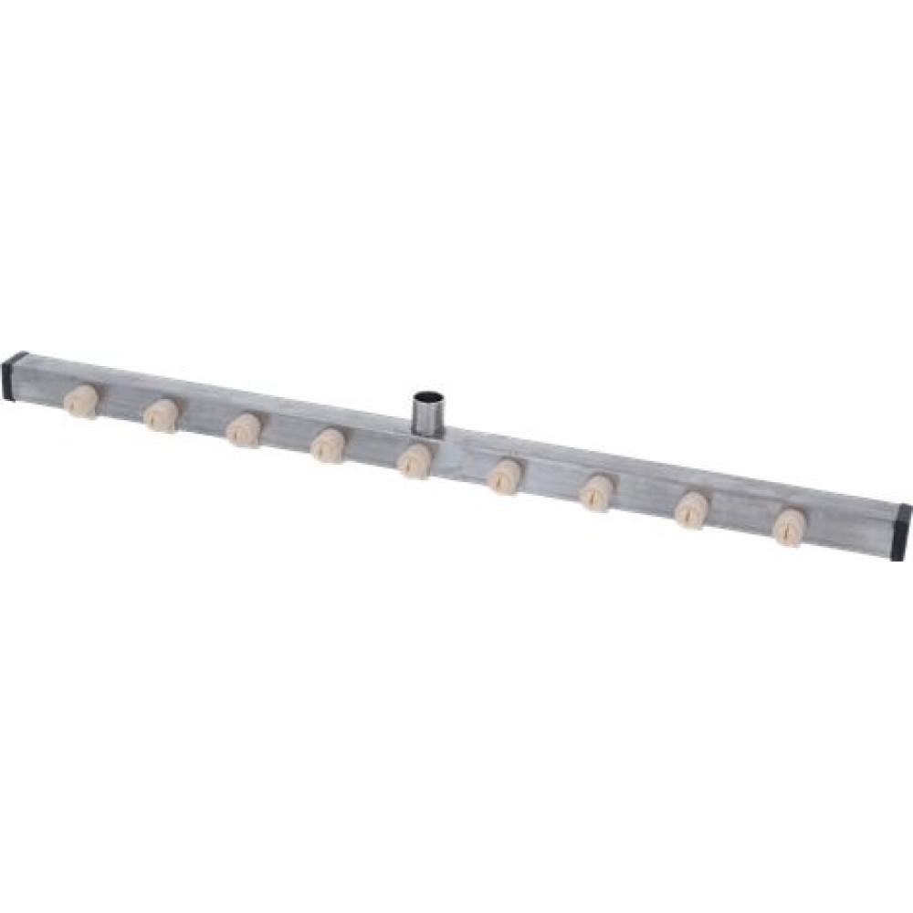 SPRAY BAR ECO 60 (5821234)