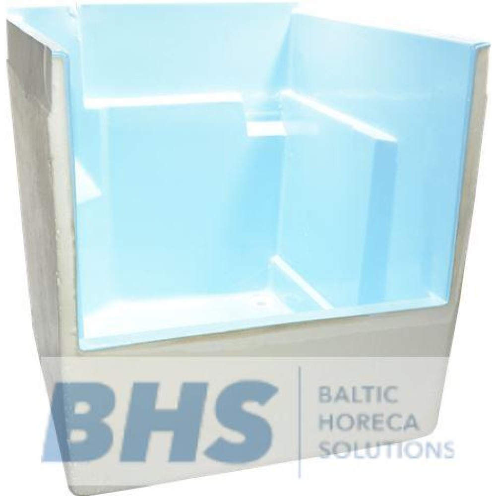 STORAGE BIN 50 (7120512)