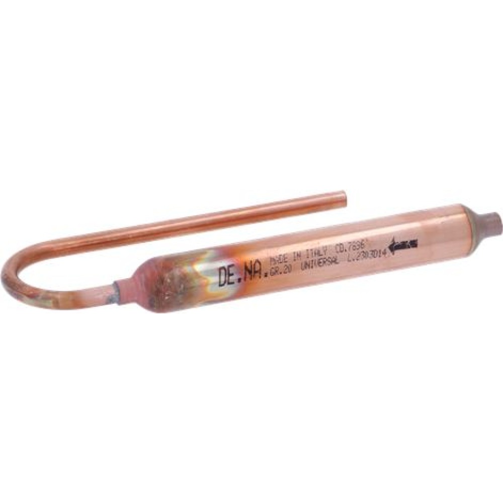 FILTER DRIER (5822122)