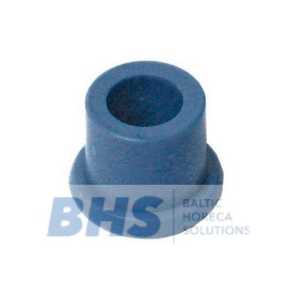 WATER FLOW RESTRICTOR 8MM (5821795)