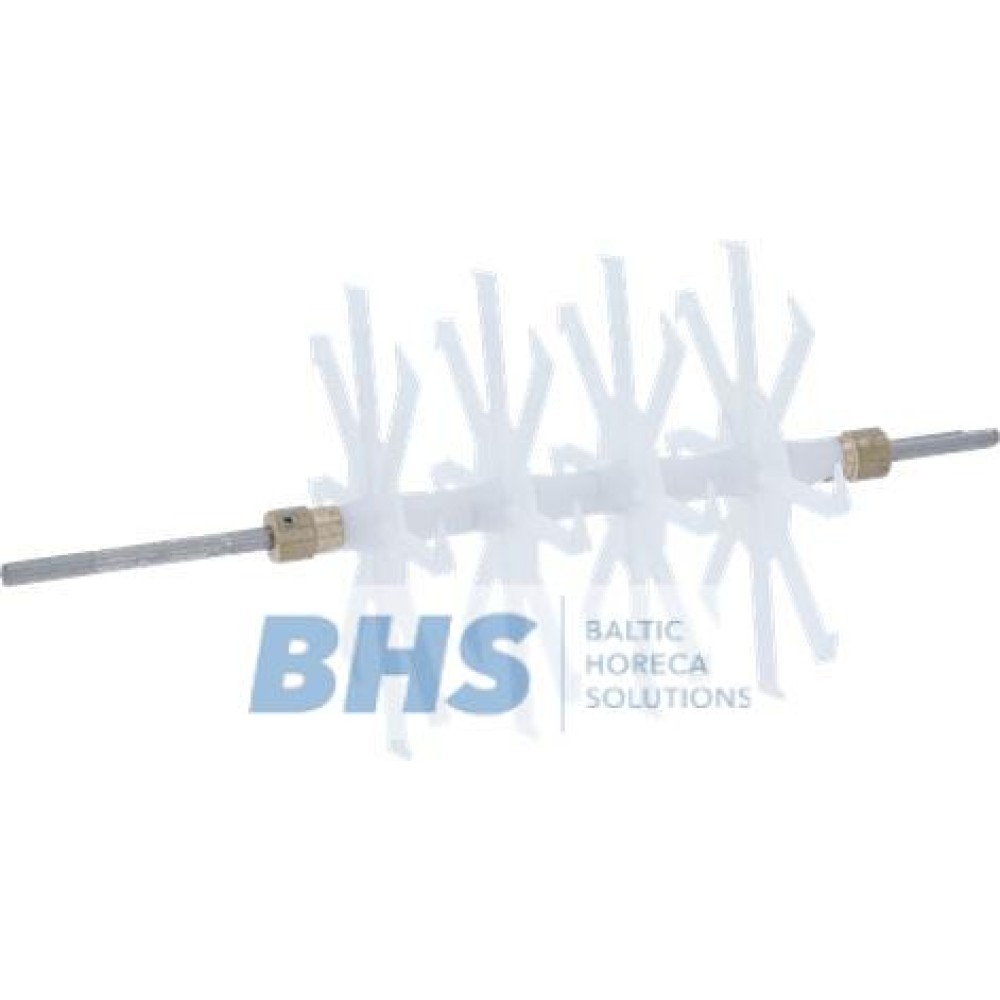 PADDLE Q20-40 (7139062)