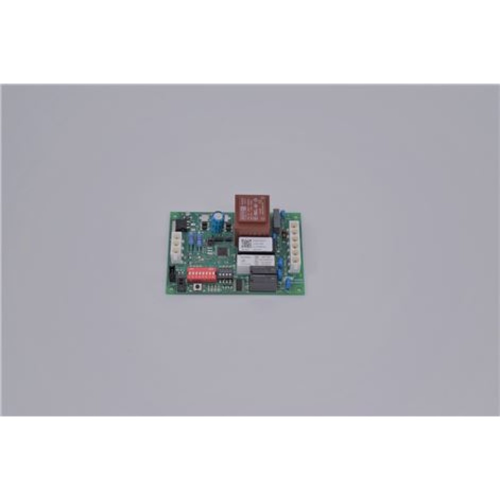 ELECTRONIC BOARD FOR CUBE CONTROL (5144027)