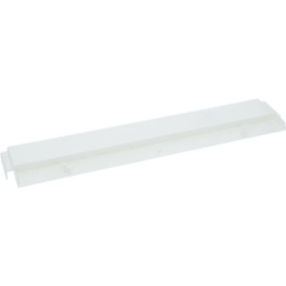 CURTAIN SUPPORT 60 (5821930)