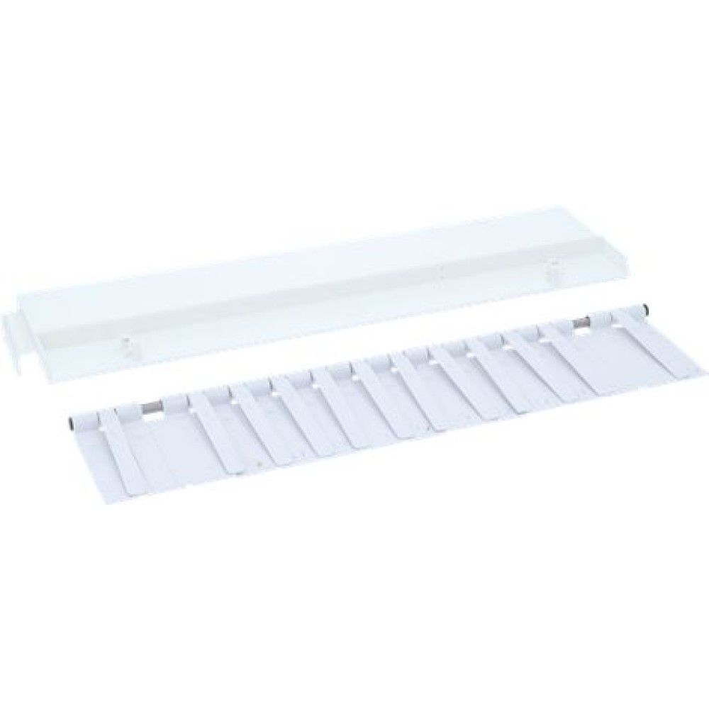 CURTAIN ASSEMBLY ECO 40 (7136089)