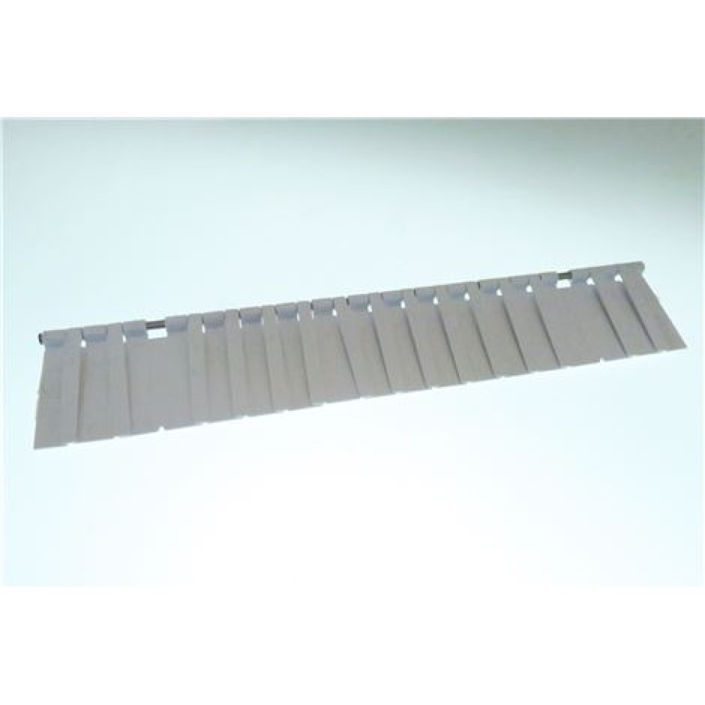CURTAIN ASSEMBLY ECO 60 (5177123)