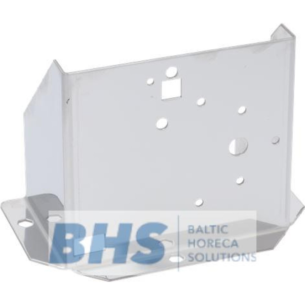 CAM MOTOR SUPPORT NGQ (5821917)
