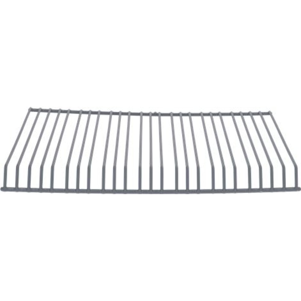 ICE CUBES RAMP (5821480)