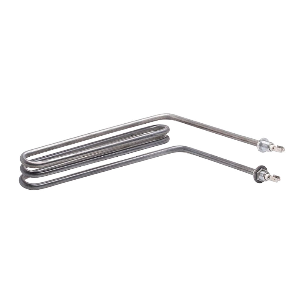 Heating element for 209400 (905265)