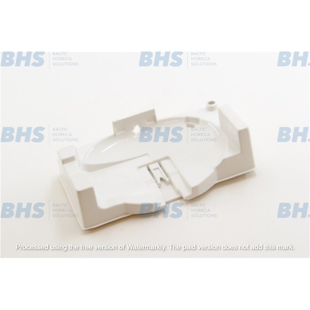 DRIP TRAY (TC9200009003)