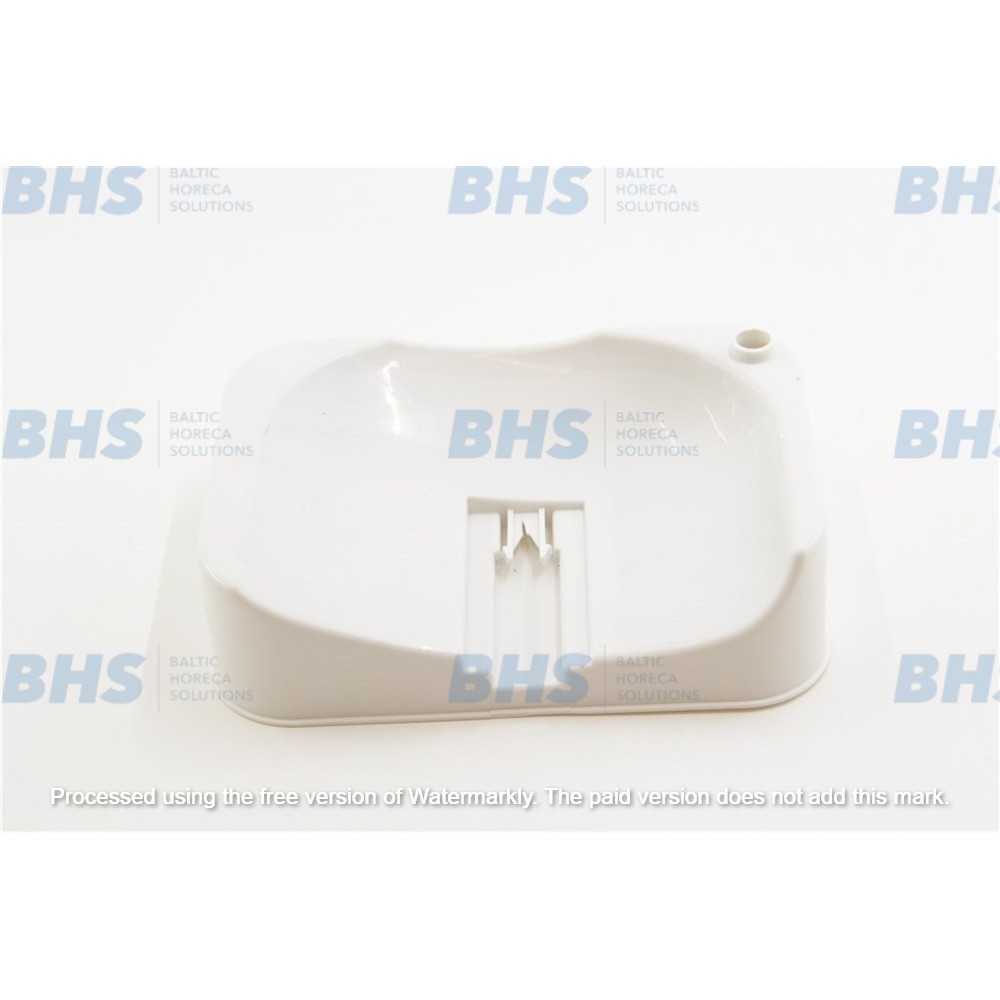 DRIP TRAY (11494)