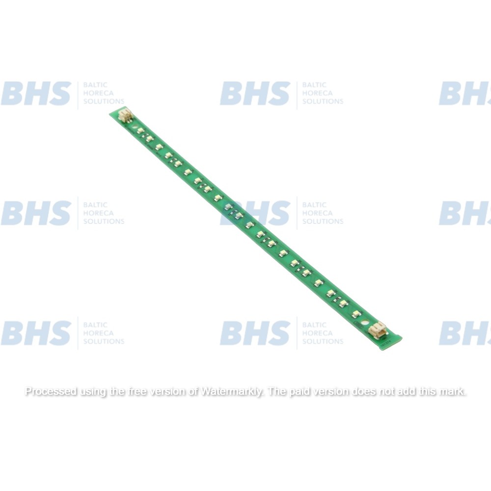 LED LIGHT (45266)