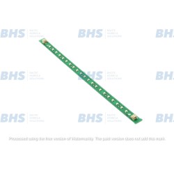 LED LIGHT