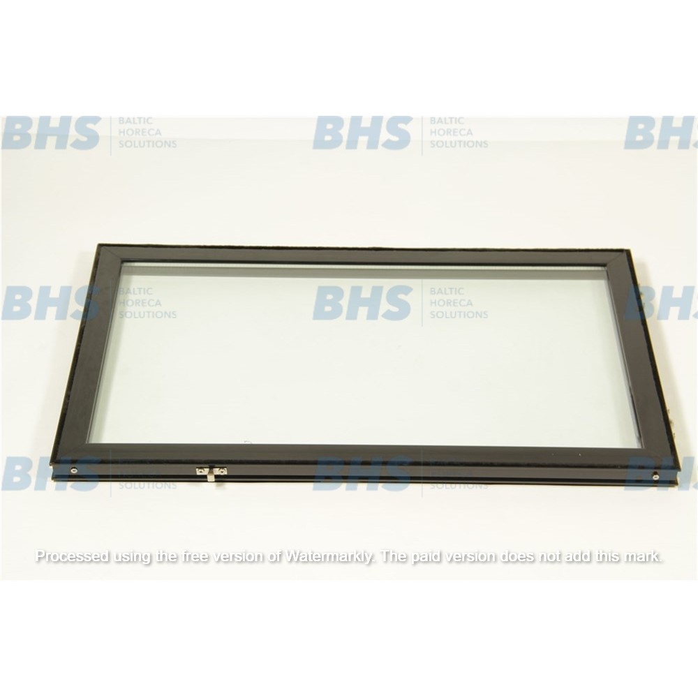 GLASS DOOR LEFT (12315)