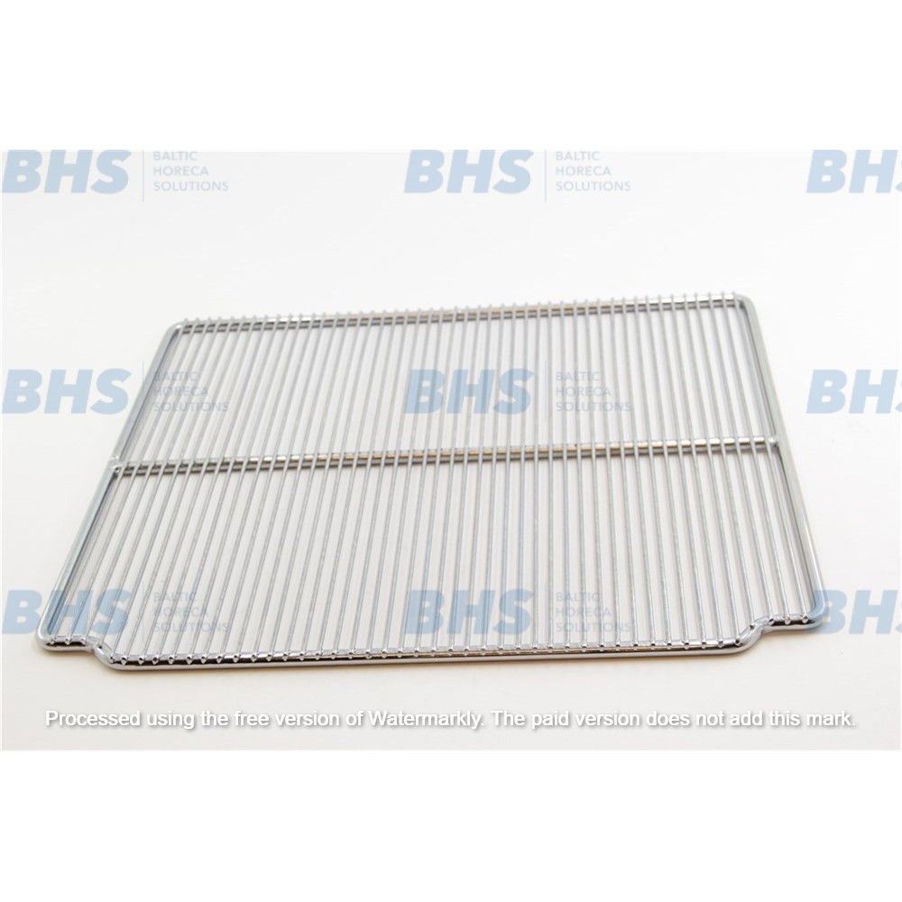 SHELF 395X330 MM (TC9218801308)
