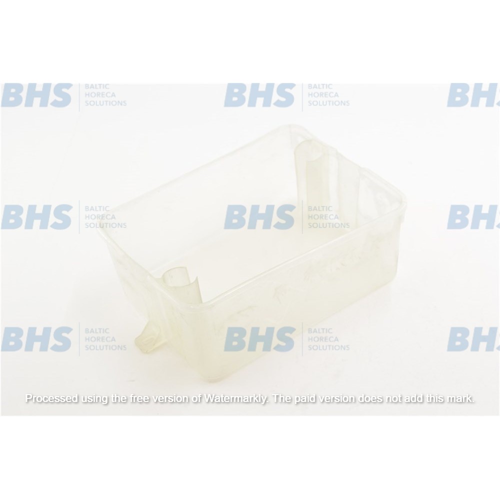 DRIP TRAY (11496)