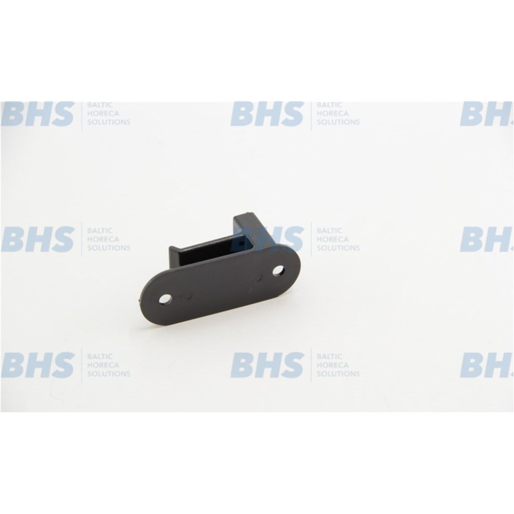WIRE HOLDER (TC9225801186)