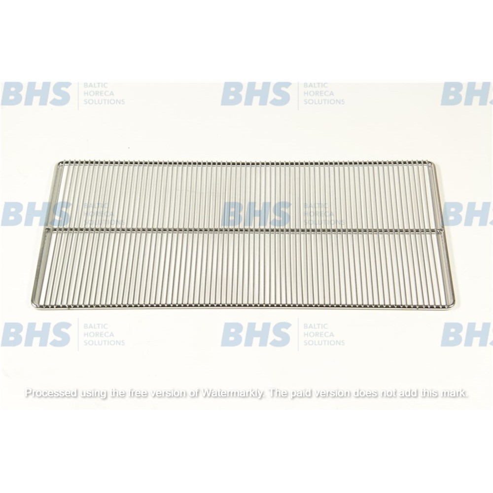 SHELF 620X315 MM (TC9228801146)
