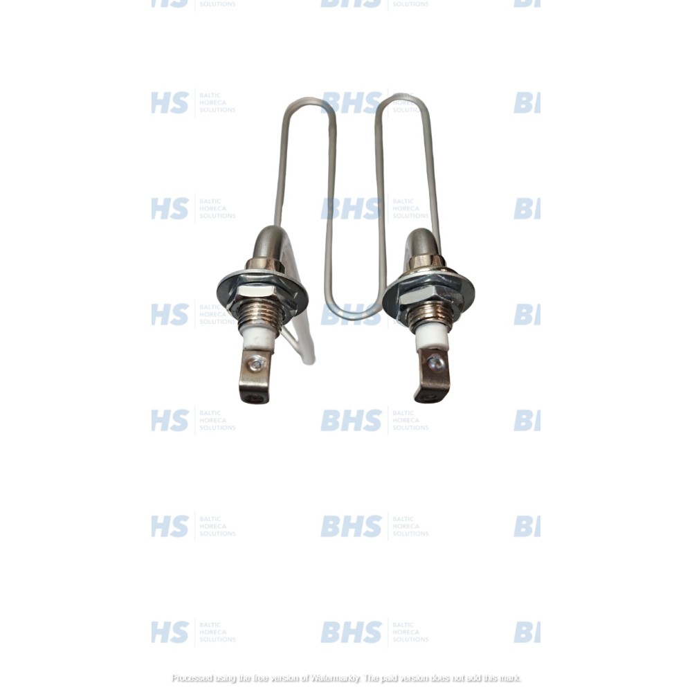 Heating element for 205808 Deepfryer Blue line 4L (930601)