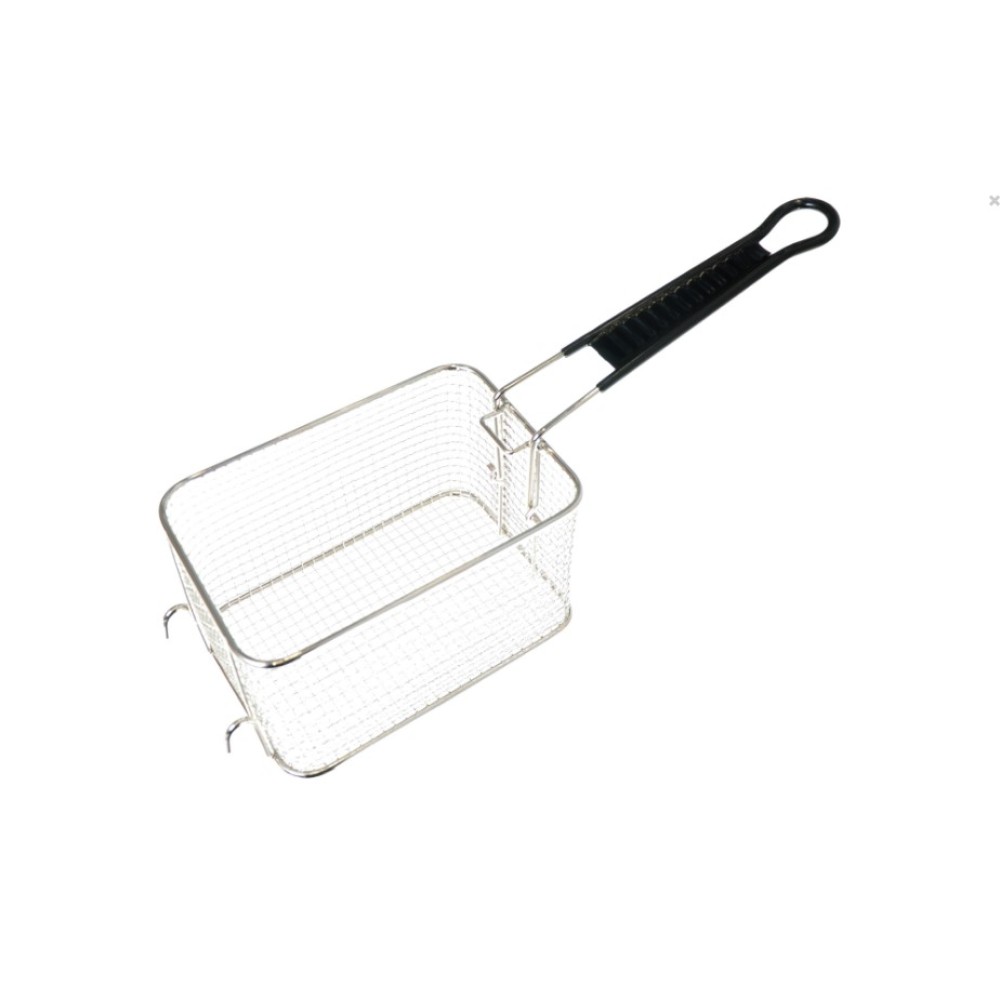 Fryer basket for 205808, 205846 4L (930618)