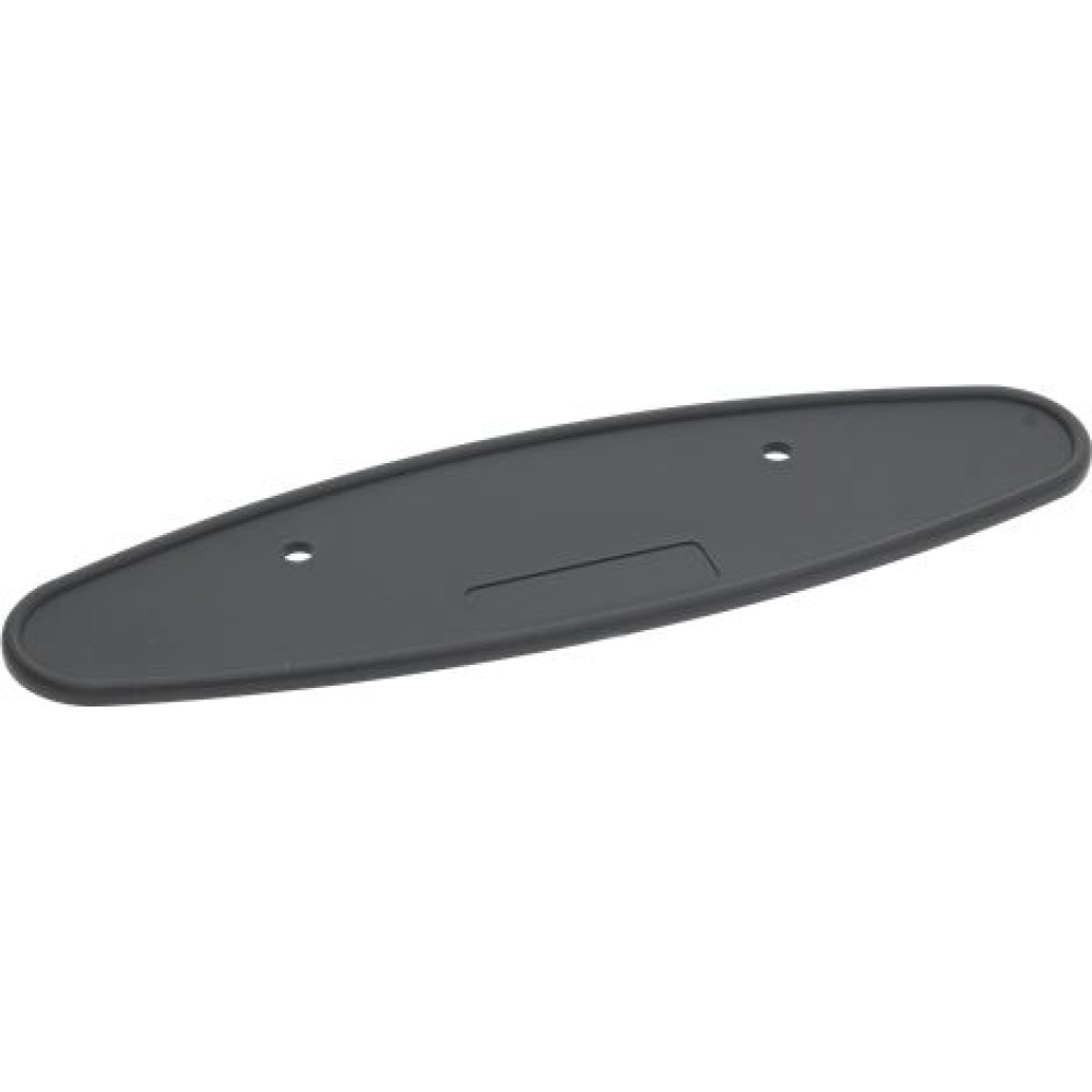 FRAME OVAL FOR HANDLE (5052189)