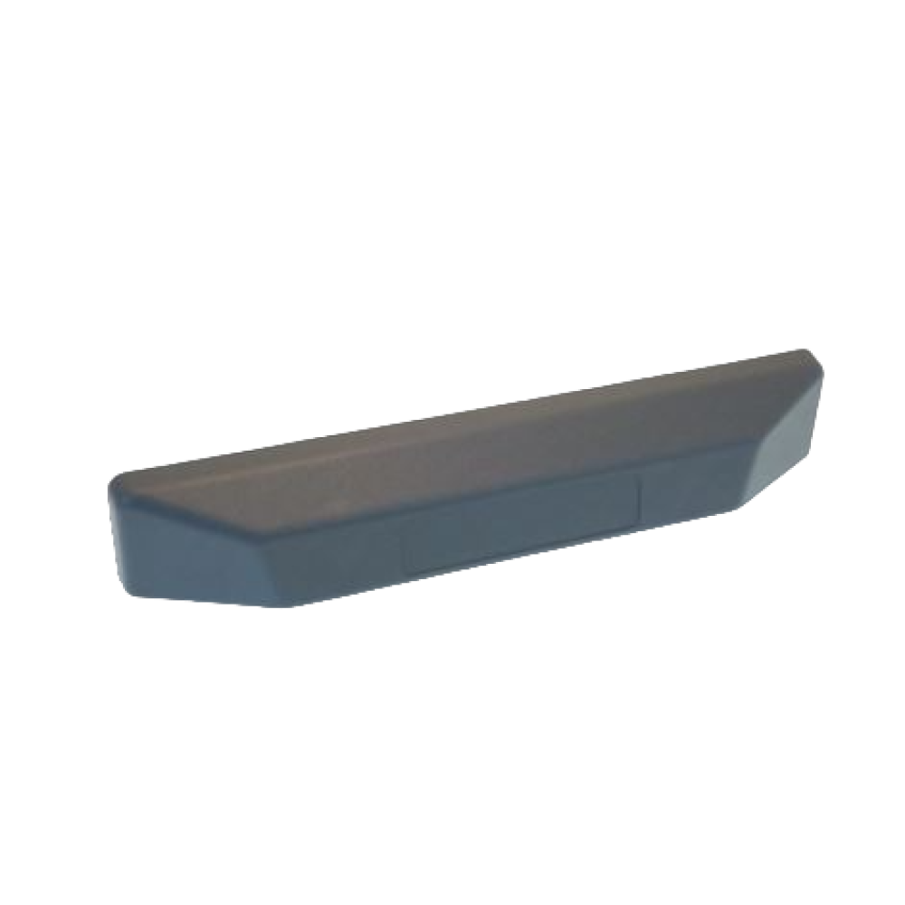 HANDLE GREY (5112967)