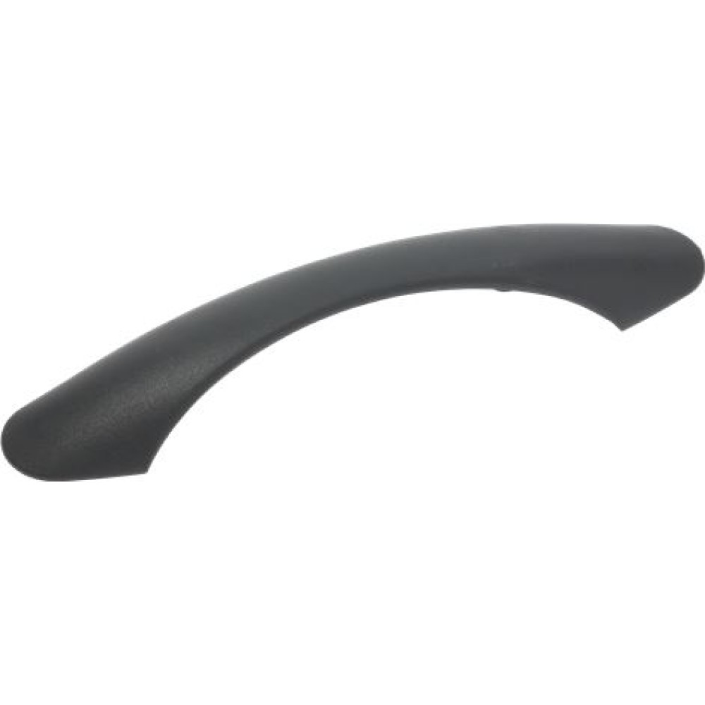 HANDLE CLOSED OVAL (5038680)