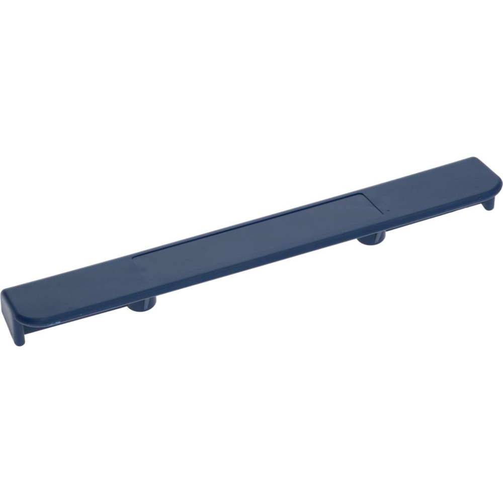 DOOR HANDLE 250 mm (3242379)