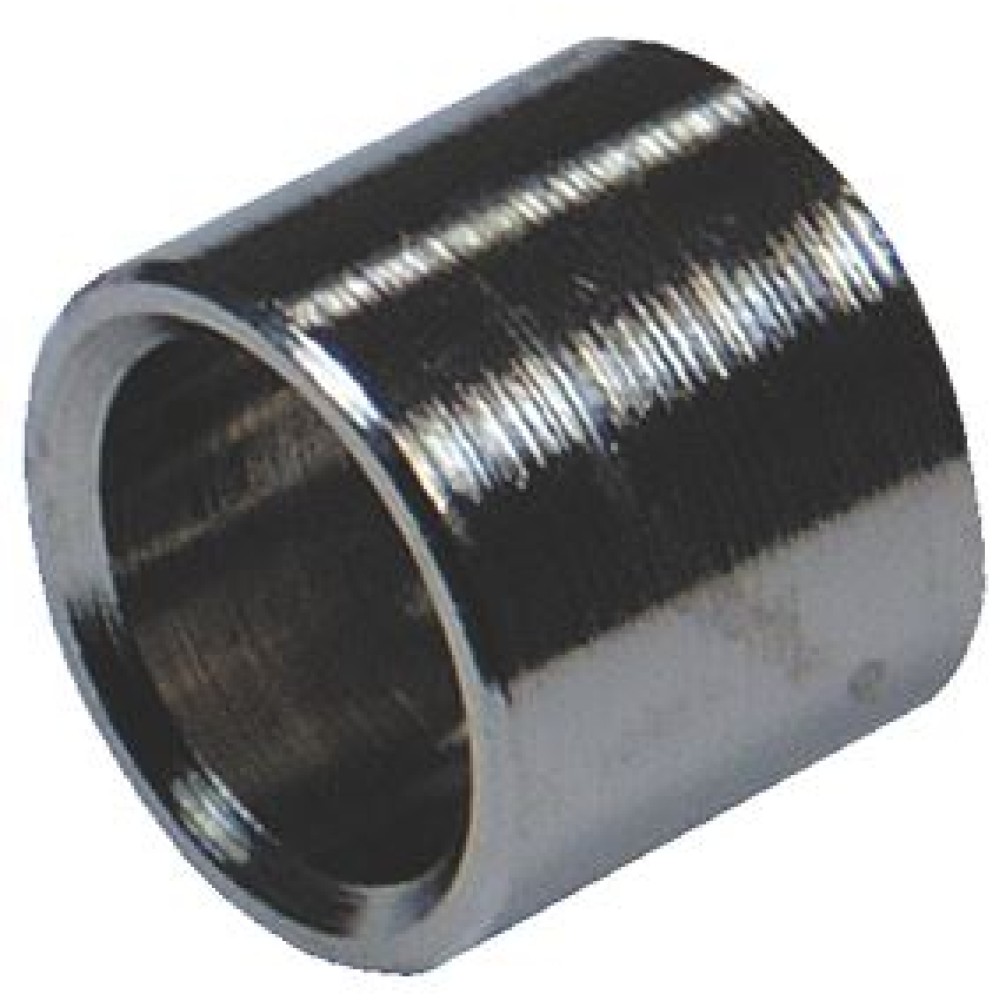 BUSHING FOR DOOR HINGE (3391046)