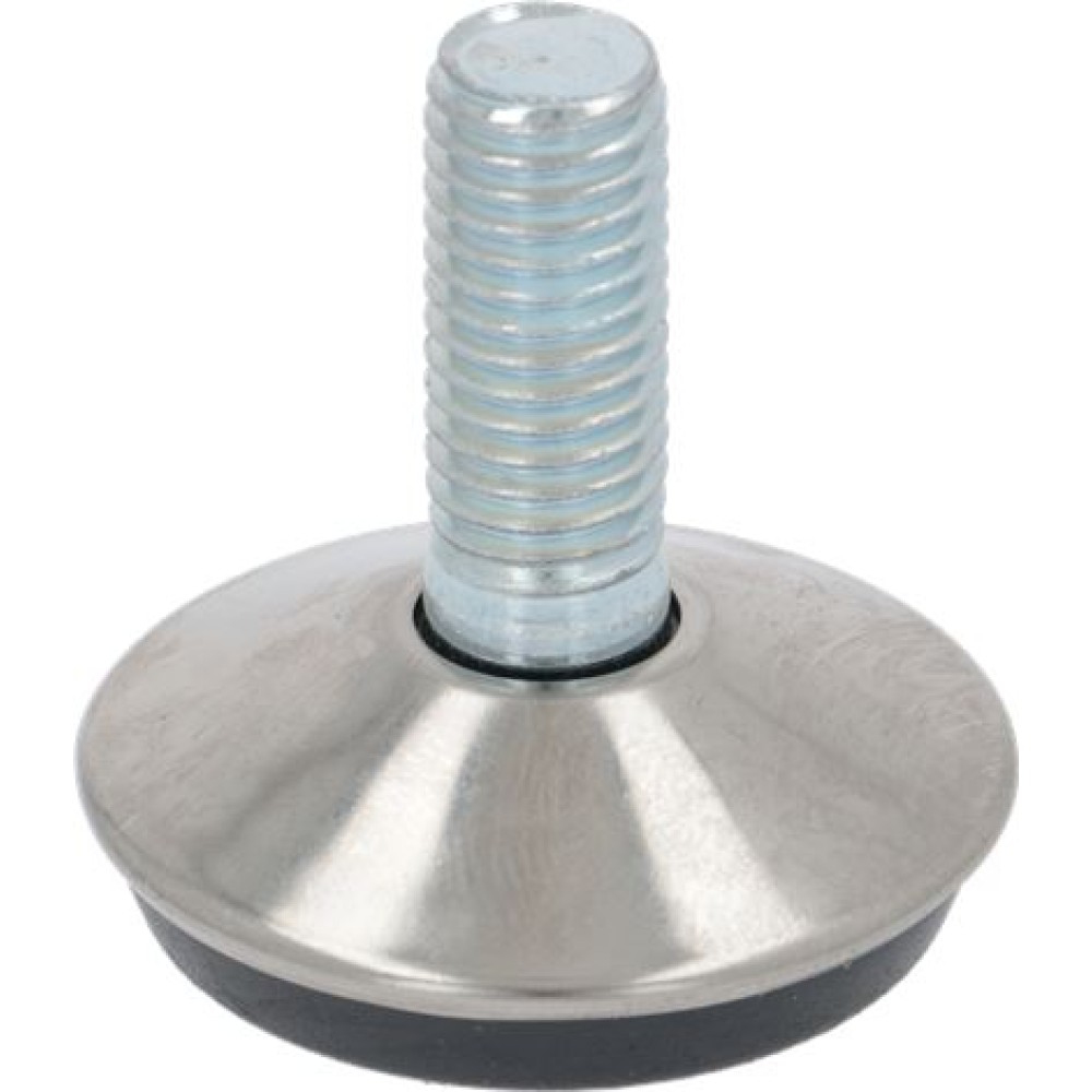 ADJUSTABLE FOOT ø 38 mm (5122536)