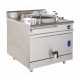 Gāzes vārkatls ar autoklāvu 500 litri (GK615010-120KN)