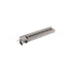 Sildlampa ar LED apgaismojumu 0.7 kw (GN2130200.742_2)
