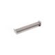 Sildlampa ar LED apgaismojumu 0.7 kw (GN2130200.742_2)
