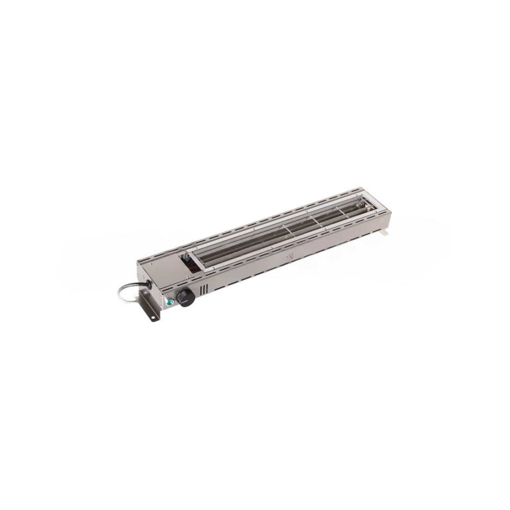 Sildlampa 1 kw (GN2130200.1042_1)