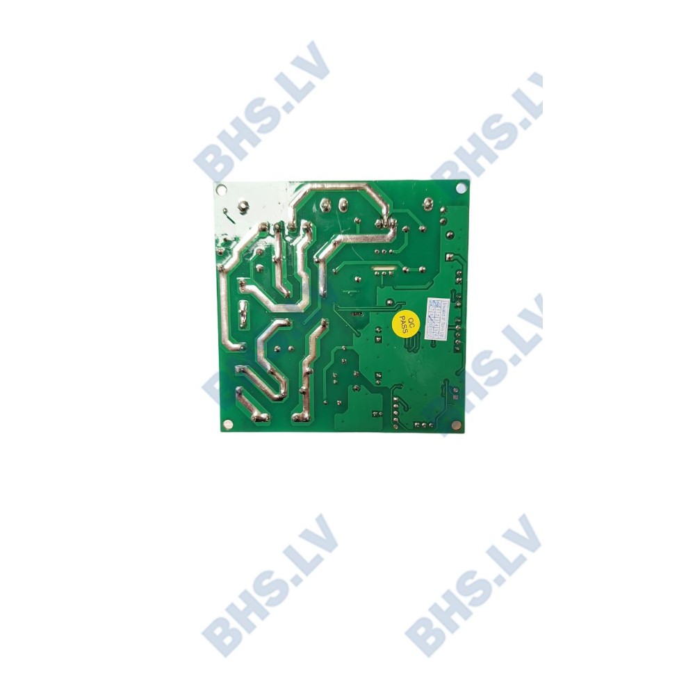 Control board for a mixer 782050 (C005779)