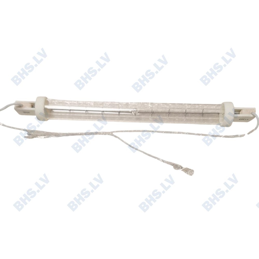 Halotherm 300w for radom heating strings (C008121)