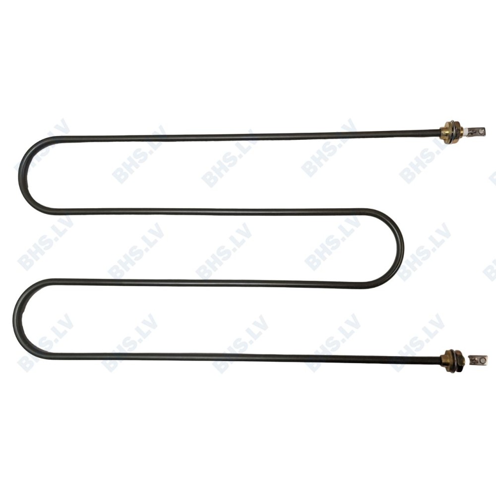 Heater for radom bemars 800w (C008651)
