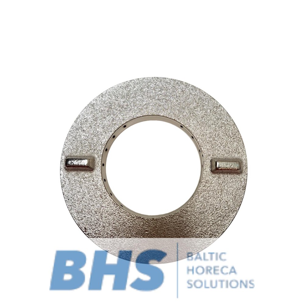BIG BURNER CROWN (C009040)
