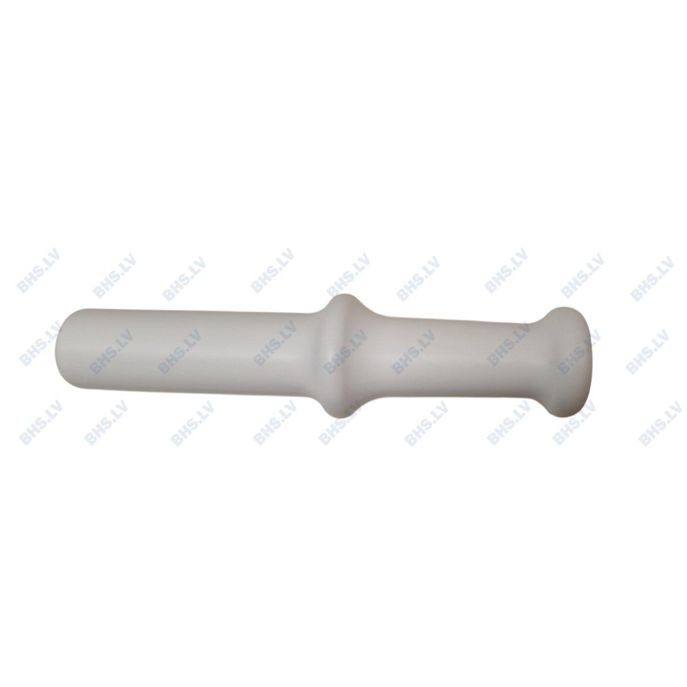 Pusher for 721129 (C009981)